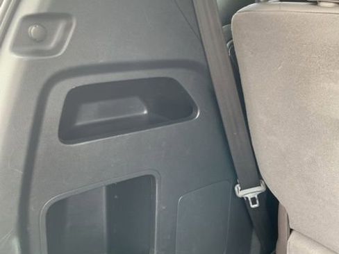 Used 2018 Honda Odyssey EX-L image 10