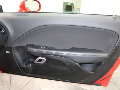 Used 2023 Dodge Challenger R/T image 26