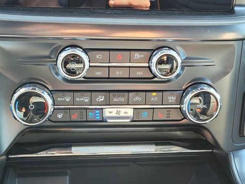 New 2026 Ford F150 Tremor w/ Equipment Group 402B image 22