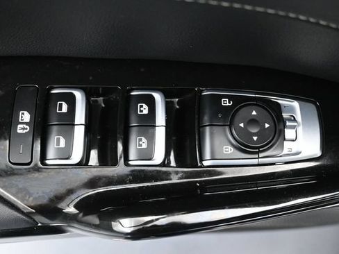Used 2025 Kia K5 GT-Line FWD image 14