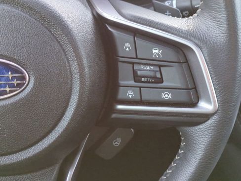 Used 2024 Subaru Outback Limited image 26