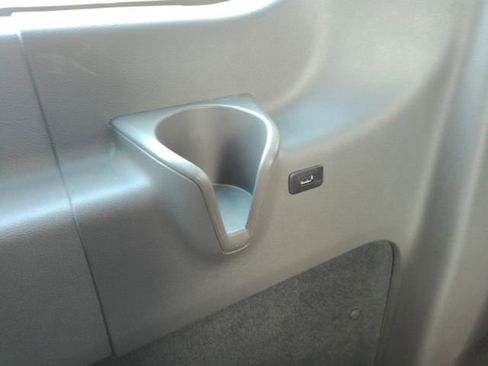 Used 2025 Ford Transit 350 XLT image 25