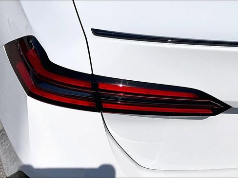 New 2026 BMW 530i w/ M Sport Package image 14