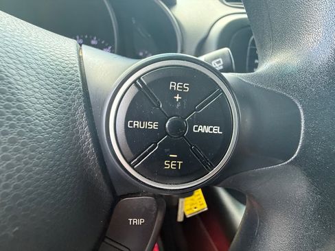 Used 2016 Kia Soul image 18