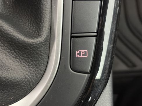 Certified 2023 Kia Forte GT-Line FWD image 27