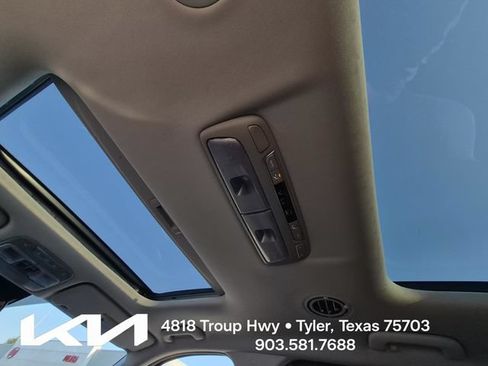 Used 2021 Kia Telluride SX AWD/4WD image 33