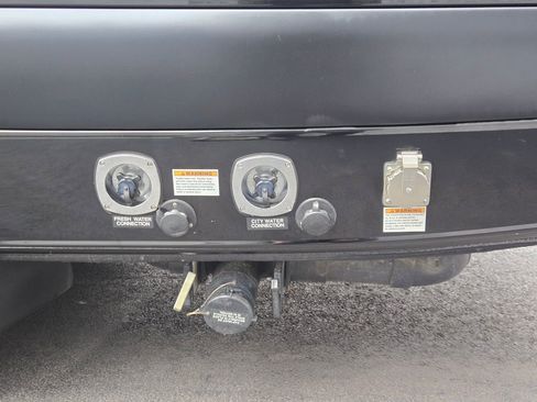 Used 2020 Mercedes-Benz Sprinter 3500 image 19