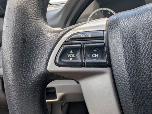 Used 2010 Honda Accord LX image 12