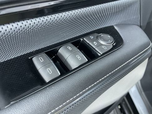 New 2024 GMC Sierra EV Denali image 23