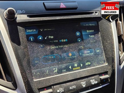 Used 2020 Acura TLX FWD image 11