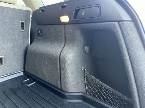 Used 2017 Audi Q5 2.0T Premium image 37