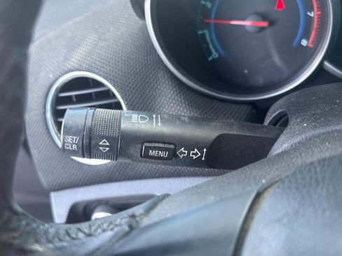 Used 2013 Chevrolet Cruze LT image 15