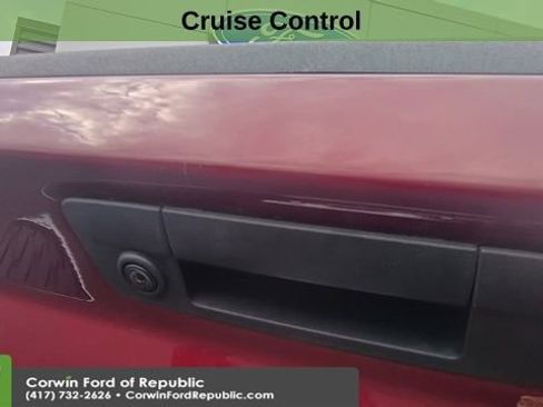 Used 2019 RAM 1500 Big Horn image 13