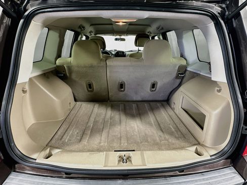 Used 2014 Jeep Patriot Sport w/ Power Value Group FWD image 24