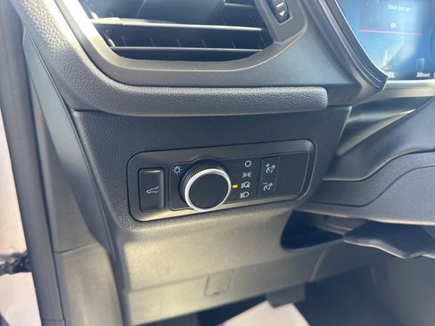 Certified 2023 Ford Escape Active w/ Tech Pack #2 image 26