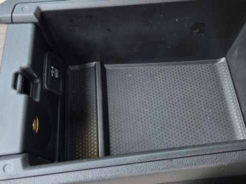 Used 2020 BMW M340i w/ Executive Package image 17