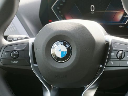 Used 2025 BMW 228i xDrive w/ Premium Package image 13