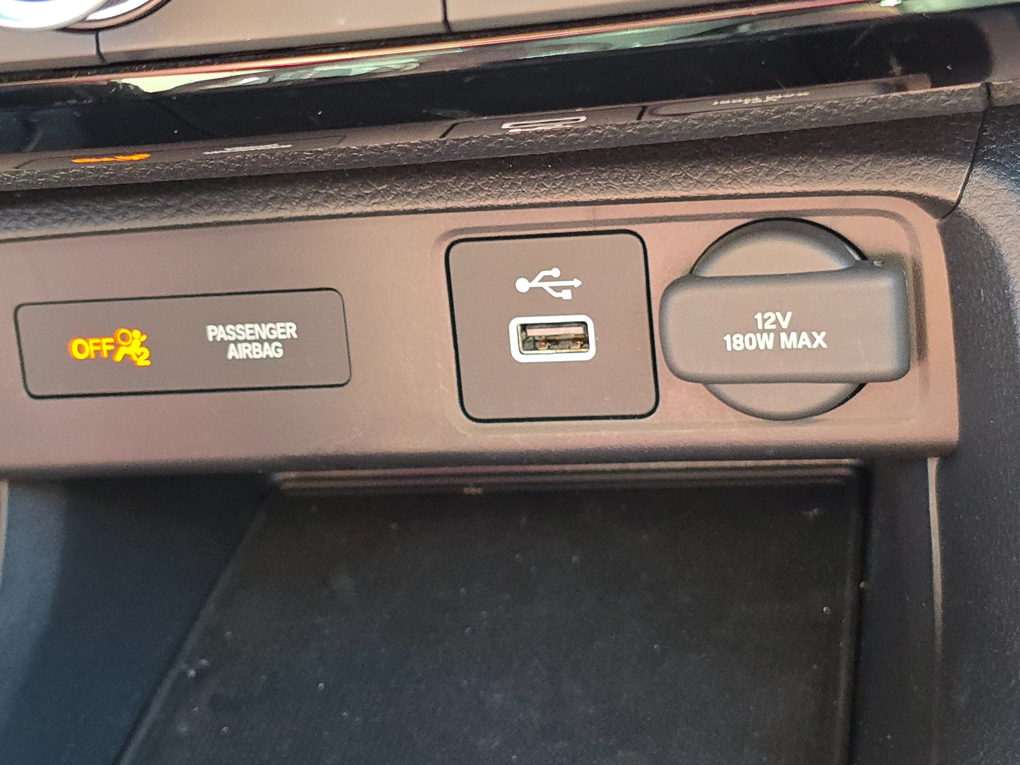 Used 2022 Honda Civic Sport image 28