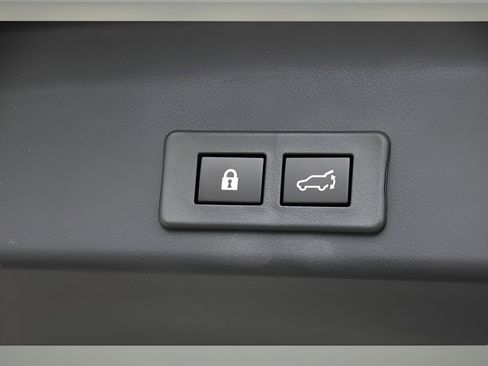 New 2026 Subaru Ascent Bronze Edition image 26