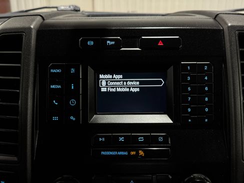 Used 2022 Ford F350 XL w/ Power Equipment Group image 47