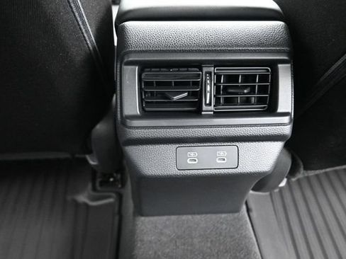 Certified 2026 Honda Accord SE image 22