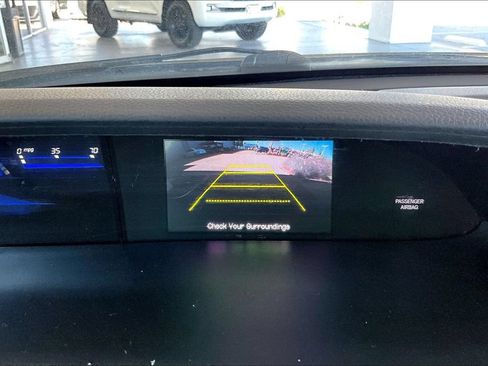 Used 2015 Honda Civic LX image 14