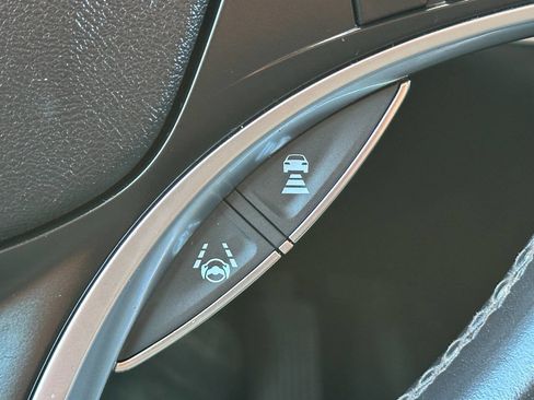 Used 2017 Acura MDX SH-AWD w/ Technology Package image 45