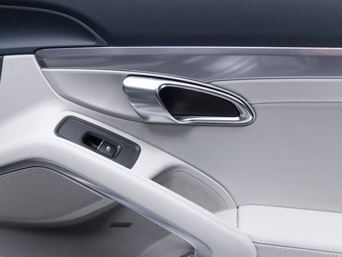 Used 2019 Porsche 911 Carrera S image 56