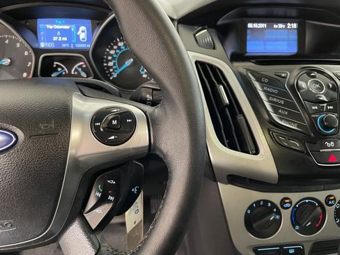 Used 2012 Ford Focus SE image 22
