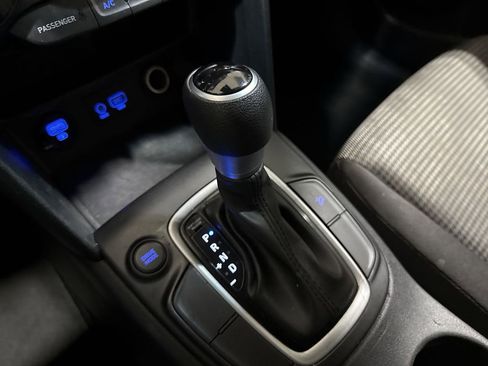 Used 2021 Hyundai Kona SE image 18