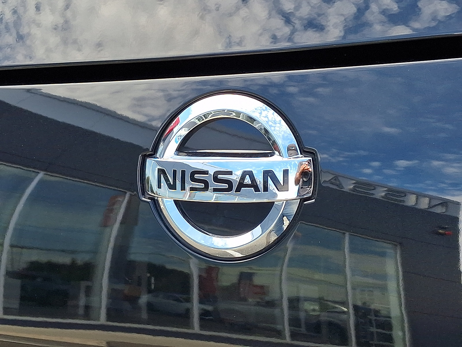 Used 2016 Nissan 370Z Coupe RWD image 31