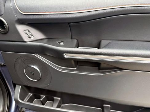 Used 2023 Ford Expedition Timberline image 12