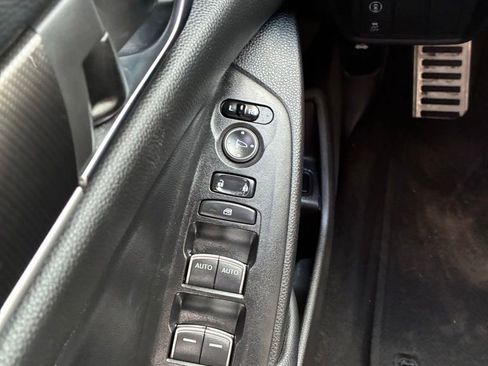 Used 2021 Honda Accord Sport image 22