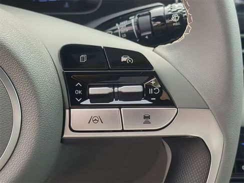 New 2026 Hyundai Elantra SEL Sport Premium image 26