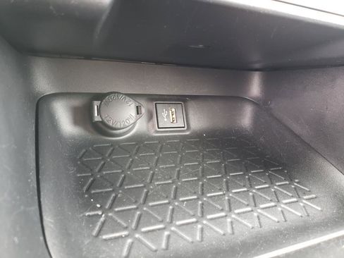 Used 2023 Toyota RAV4 LE image 35