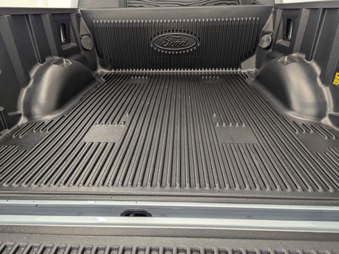 New 2026 Ford F150 XLT image 23