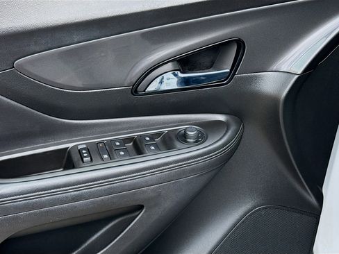 Used 2017 Buick Encore Preferred image 16