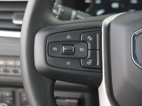 Used 2024 GMC Yukon XL Denali w/ Max Trailering Package image 23