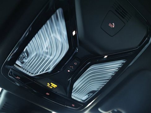 New 2026 BMW M240i Coupe w/ Premium Package image 38