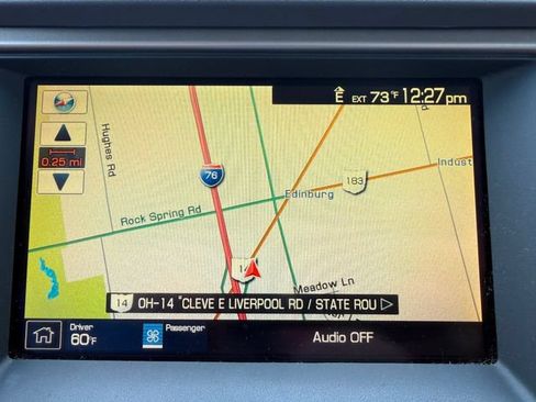 Used 2010 Ford Fusion Hybrid FWD image 12