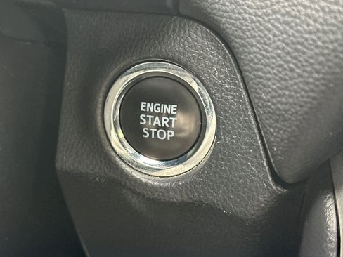 Certified 2024 Toyota RAV4 XLE FWD image 24