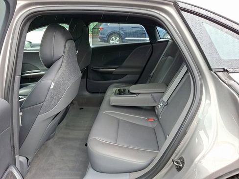 Used 2023 Lucid Air Touring image 13