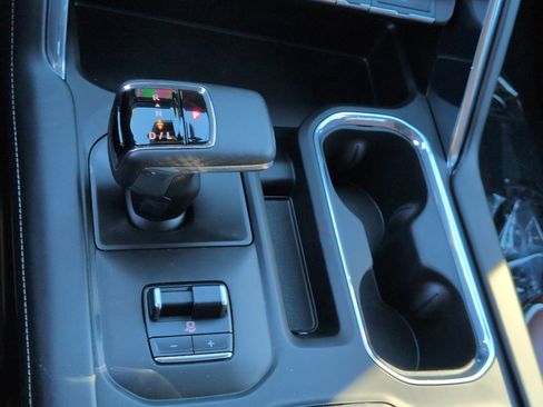 Used 2023 GMC Sierra 1500 Denali Ultimate image 26