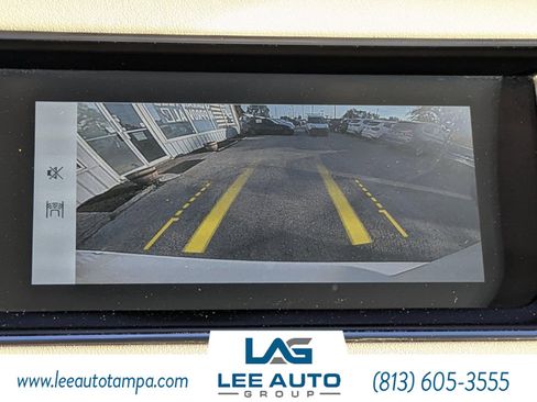 Used 2017 Land Rover Range Rover Sport image 23