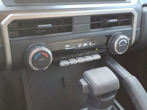 Used 2024 Toyota Tacoma SR5 image 24