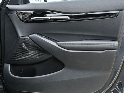 New 2026 Kia Seltos S image 9