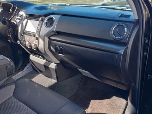 Used 2014 Toyota Tundra SR image 20