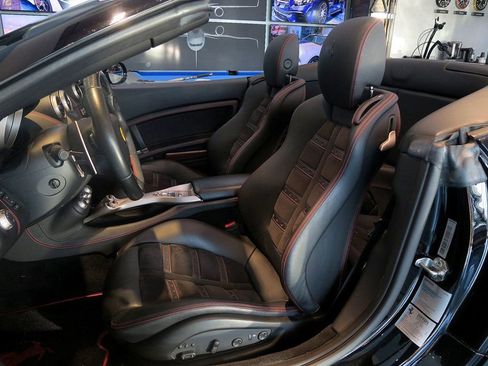 Used 2013 Ferrari California image 15