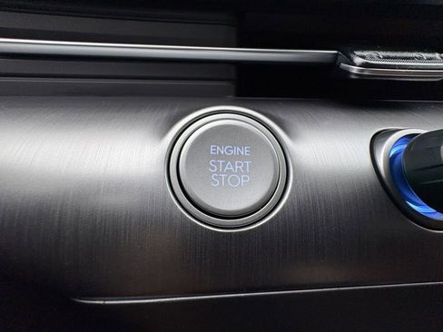 New 2026 Hyundai Kona SEL Sport image 17