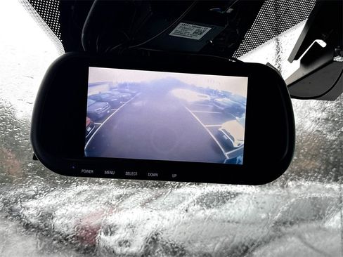 Used 2020 Ford Transit 250 148 High Roof Extended image 11